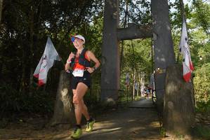 BIB: 
                            <button type="button" onclick="openModal(19411079)" class="btn btn-primary btn-sm float-right btn-popup" data-toggle="modal" data-target=".modal-high-quality">
                        <i class="fas fa-shopping-cart"></i> Add to Cart
                    </button>
                                            <button type="button" onclick="isThisMe(19411079, true)" class="btn btn-success btn-sm float-right btn-popup btn-isme hidden" data-toggle="tooltip" data-placement="bottom" title="นี่คือรูปของคุณใช่ไหม คลิกที่นี่เพื่อเอาเข้าอัลบั้ม">
                        <i class="fas fa-plus"></i> Add to album
                    </button>
                    <button type="button" onclick="isThisMe(19411079, false)" class="btn btn-warning btn-sm float-right btn-popup btn-isnotme hidden">
                        <i class="fas fa-ban"></i> Remove from album
                    </button>